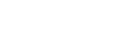 The Petenwell Group